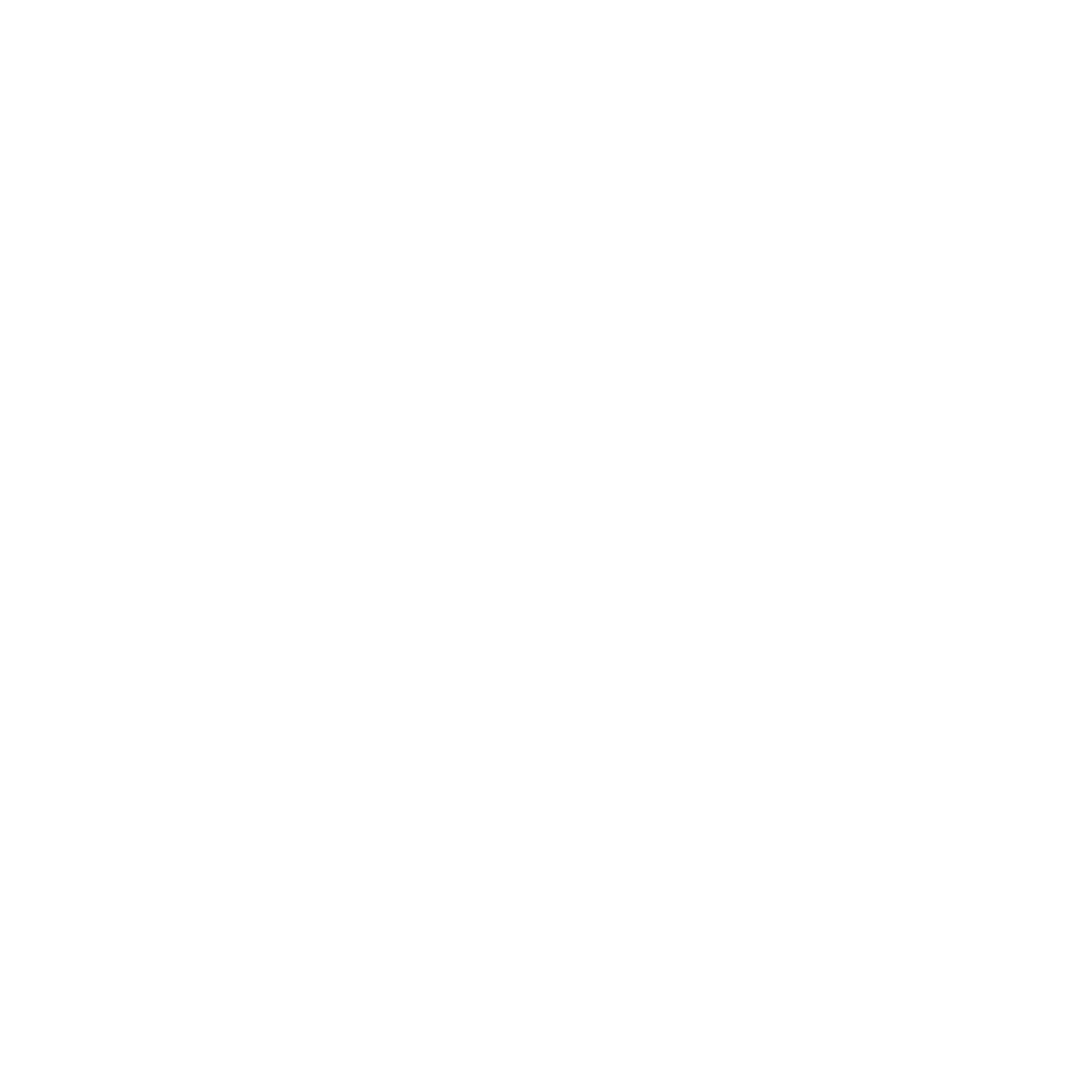ADSPE